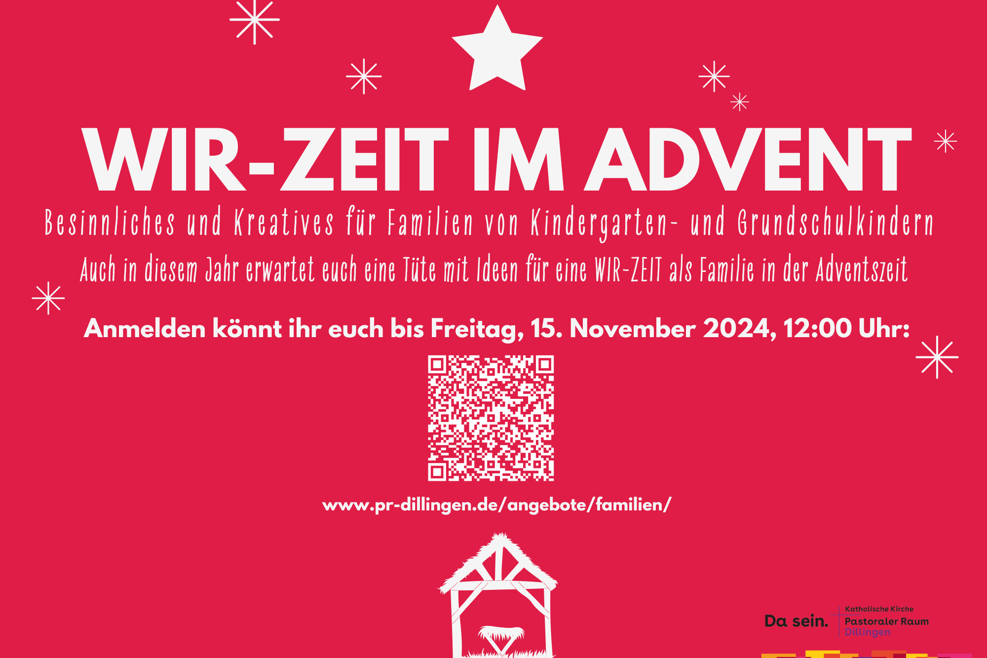 2024_WIR-ZEIT Anmeldung