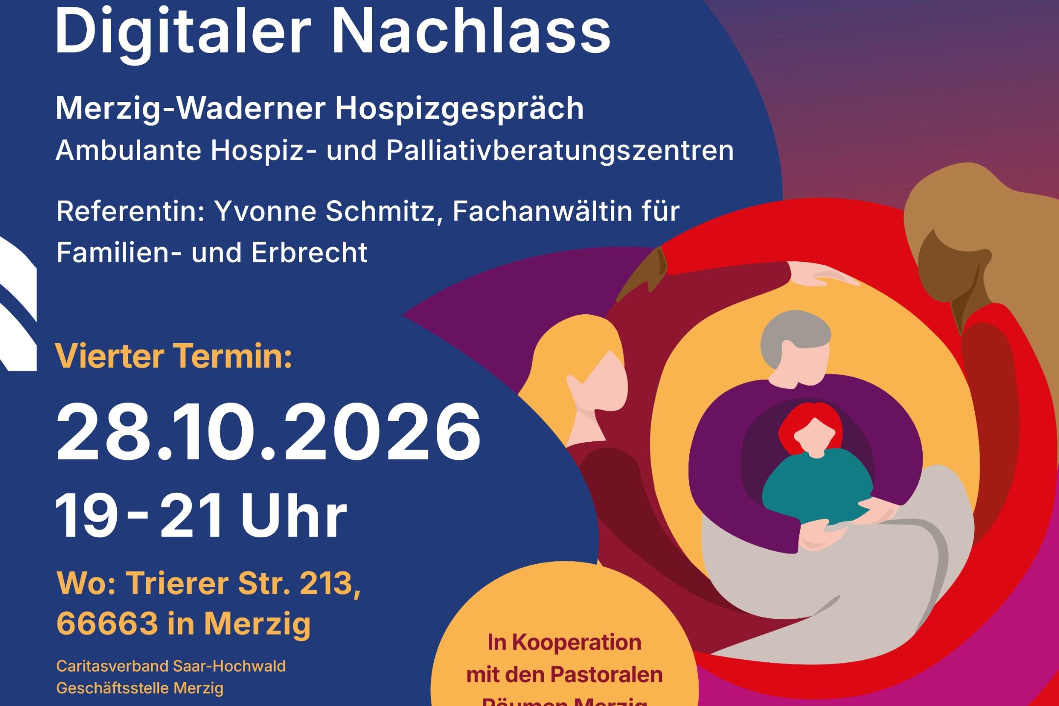 CAR-Plakat-Stiftung-Vorsorge-2