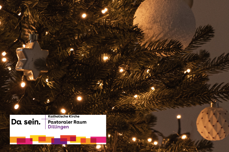 Frohe Weihnachten 2025 klein