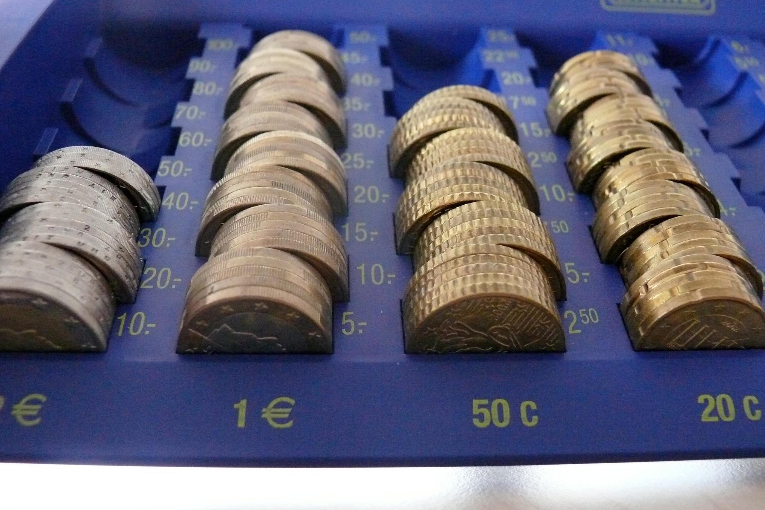 Geldkassette_Bild_Marylène_Brito_auf_Pfarrbriefservice.de