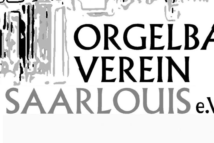 Logo OBV JPEG Ausschnitt