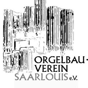 Orgelbauverein SLS