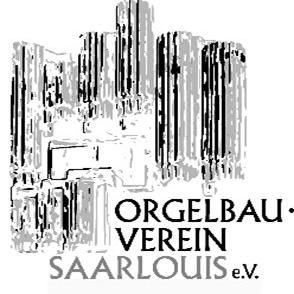 Orgelbauverein SLS