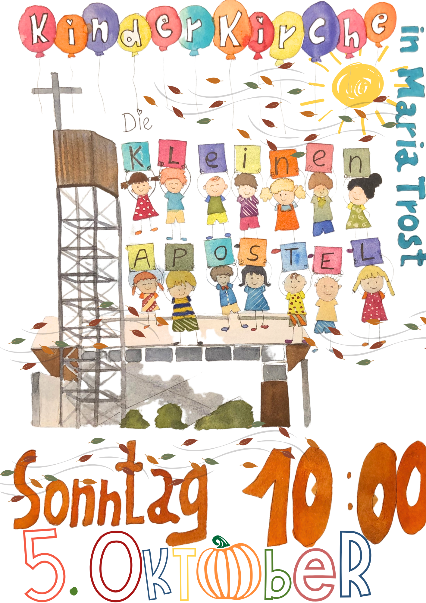 2025_Oktober_Kl.Apostel