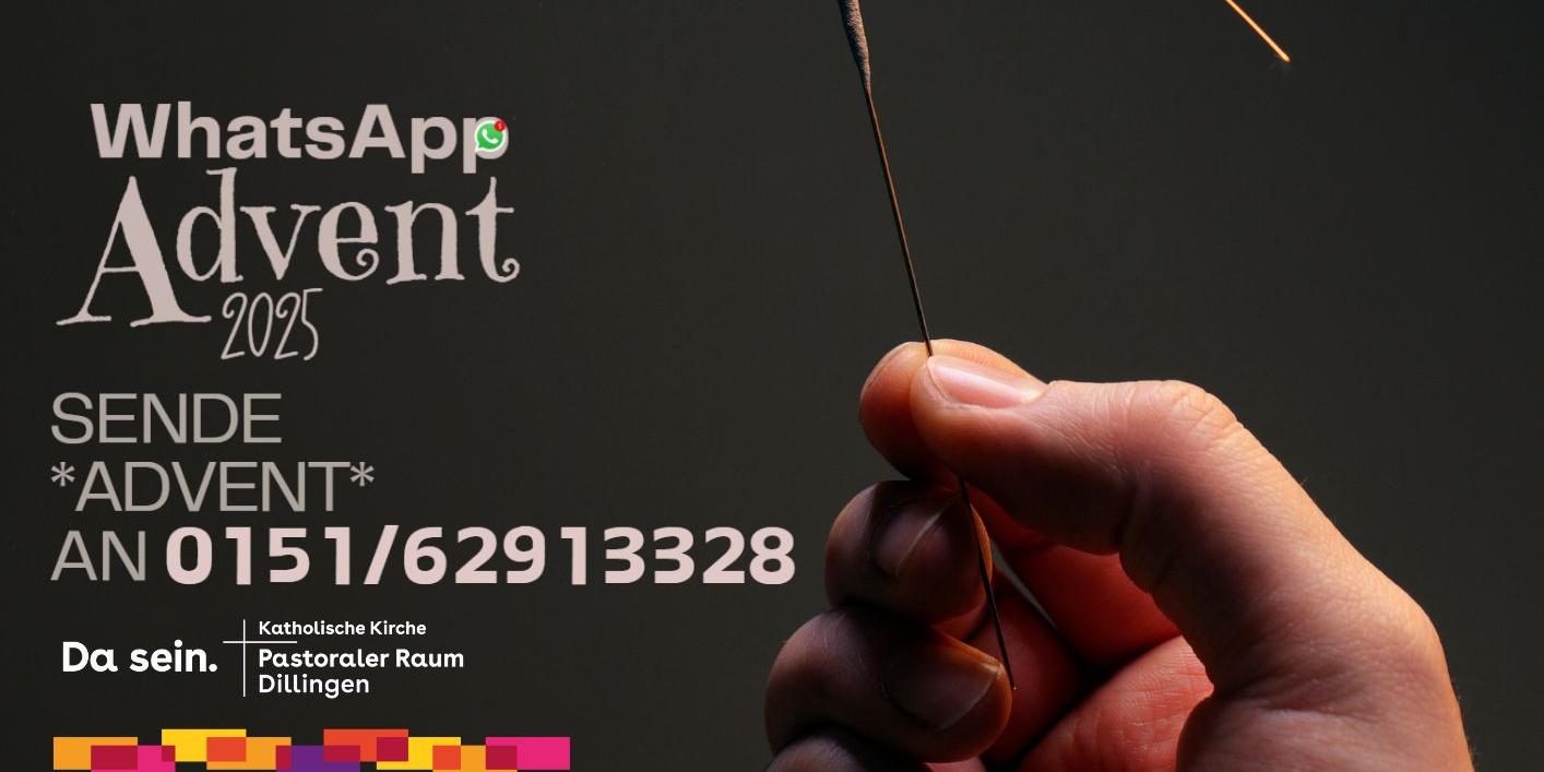 2025_WhatsApp Advent