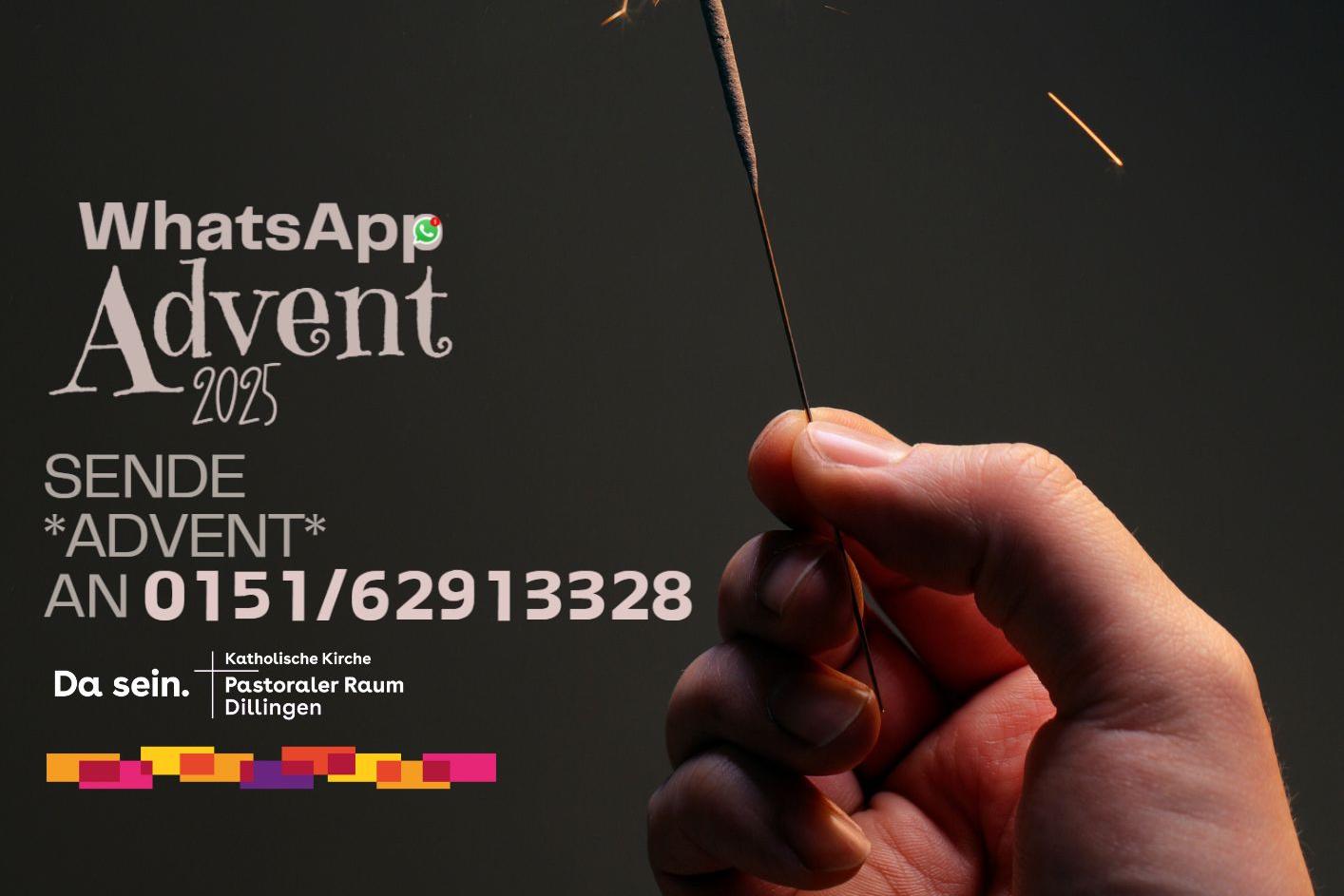2025_WhatsApp Advent