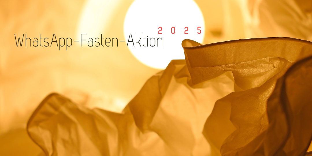 2025_WhatsApp-Fasten-Aktion-Flyer