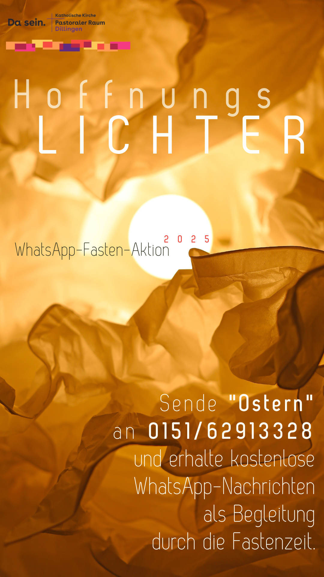 2025_WhatsApp-Fasten-Aktion-Flyer