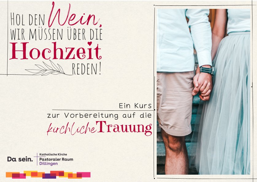 2026_Flyer Eheseminar-1