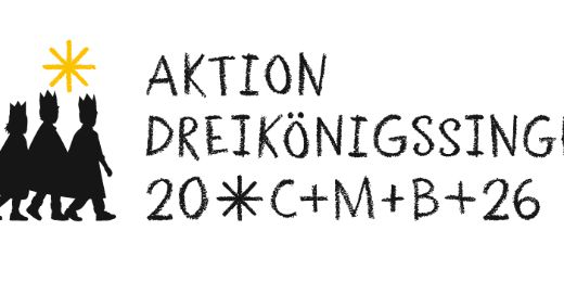 2026_dks_logo_4c_p