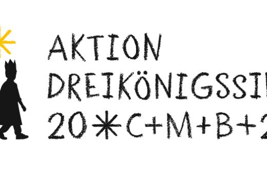 2026_dks_logo_4c_p