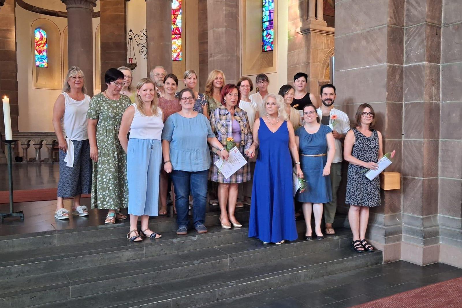 AHPZ-Hospizkurs-04-07-25