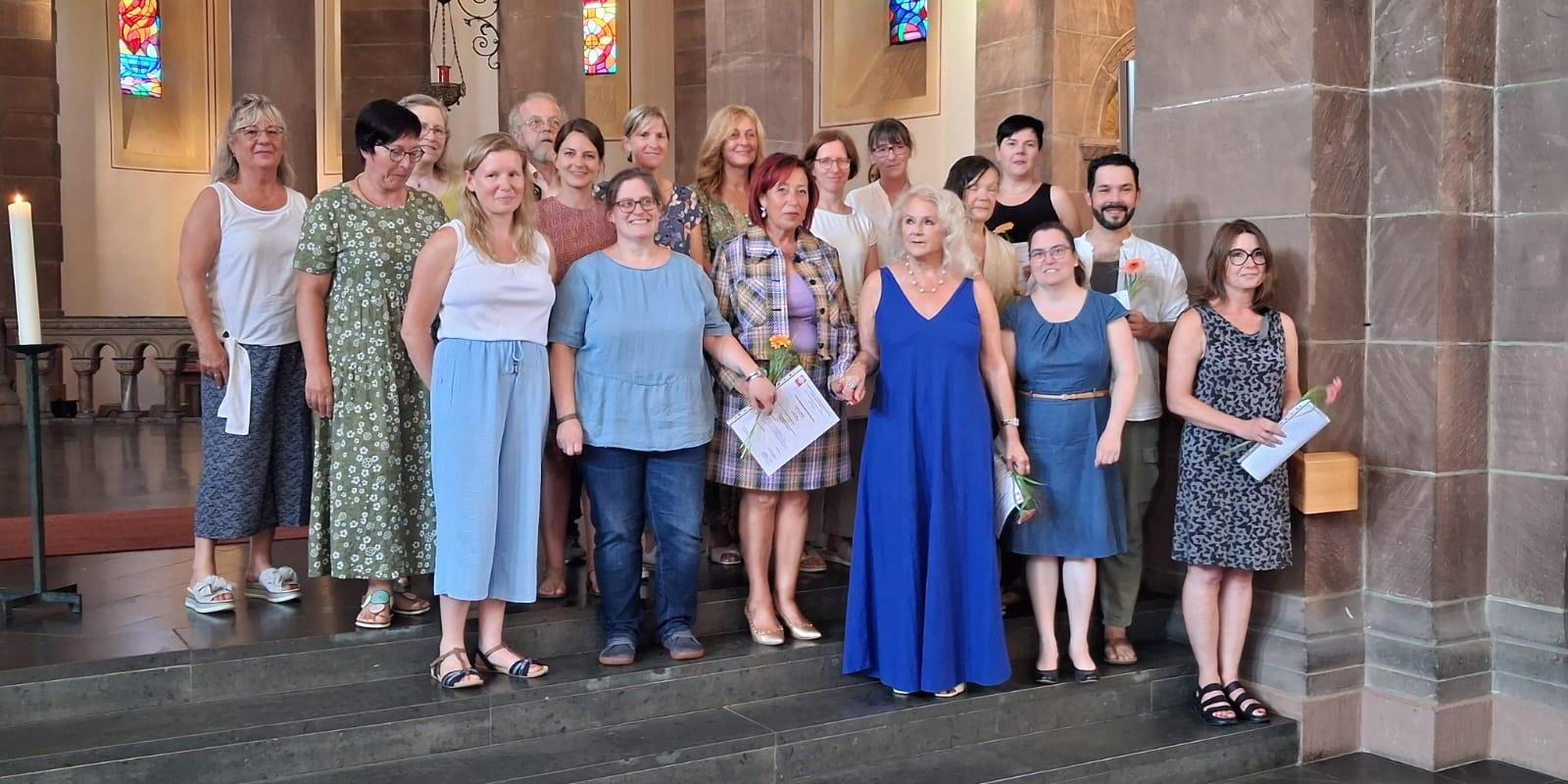 AHPZ-Hospizkurs-04-07-25 (c) AHPZ-Hospizkurs-04-07-25 AHPZ-Hospizkurs-04-07-25