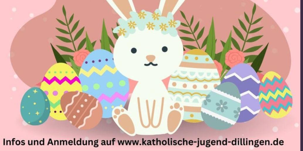 Basteltüten