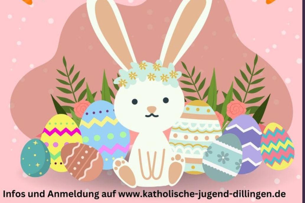 Basteltüten