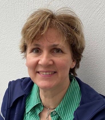 Sigrid Bayer