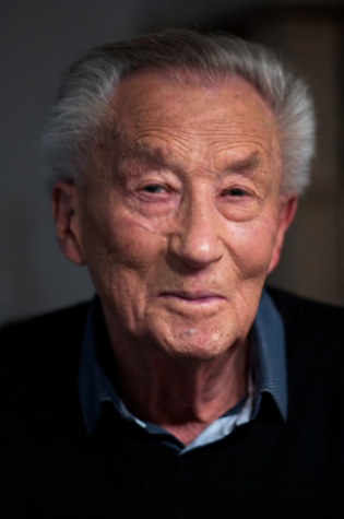 Bild Paul Hoffmann (c) Bild Paul Hoffmann Bild Paul Hoffmann