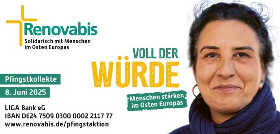 Bild Renovabis (c) Bild Renovabis Bild Renovabis
