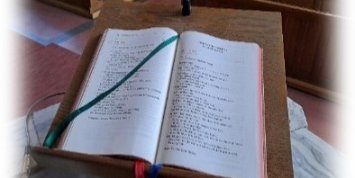 Buch 26 (c) Buch Buch 26