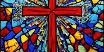 (c) Buntes Kreuz 2025 Buntes Kreuz 2025
