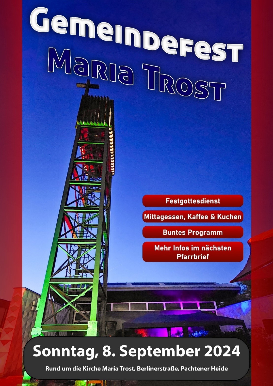 Gemeindefest-Maria-Trost-2024