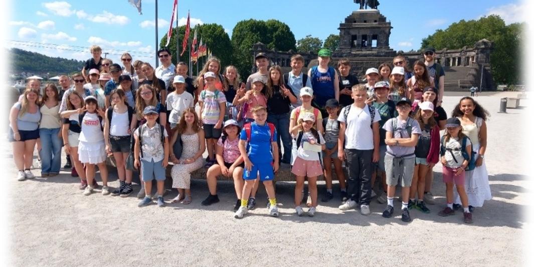 Gruppenbild kath. Jugend 2026 (c) Gruppenbild kath. Jugend 2026 Gruppenbild kath. Jugend 2026
