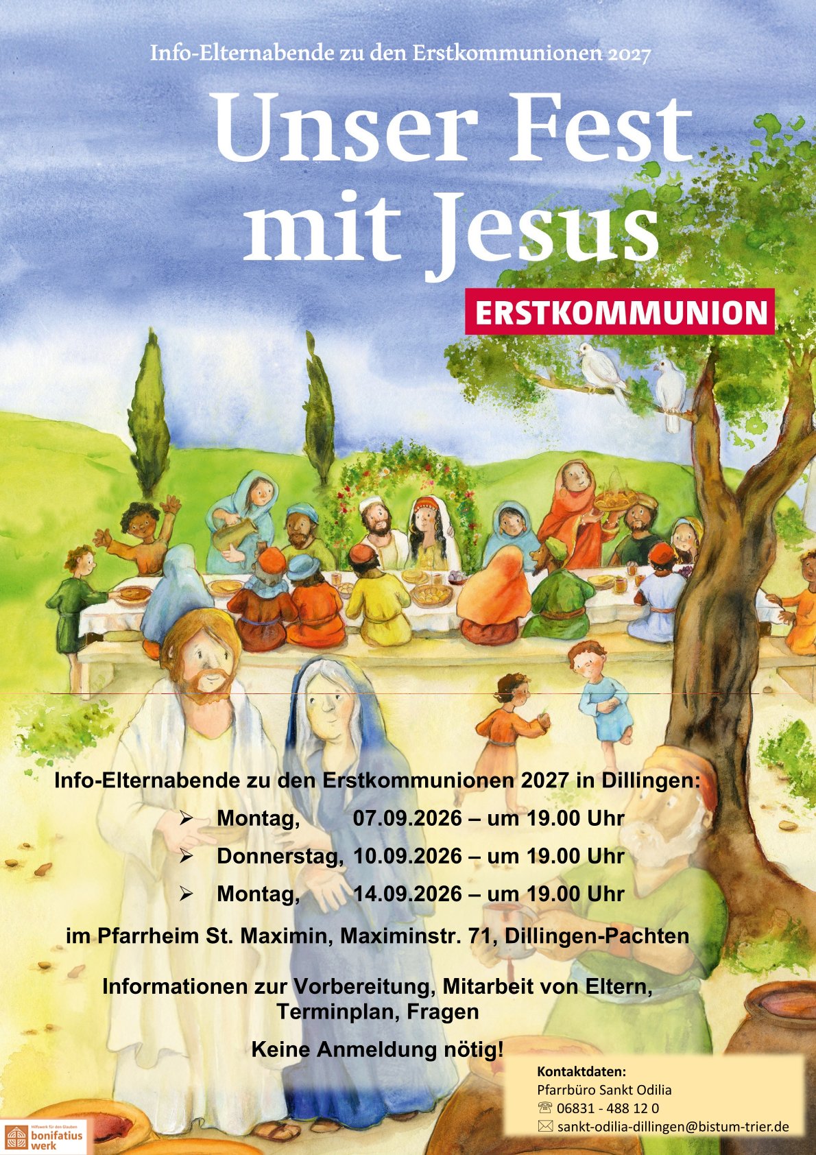 Info-Elternabend 2027 - Flyer-1