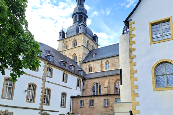 Kerpen