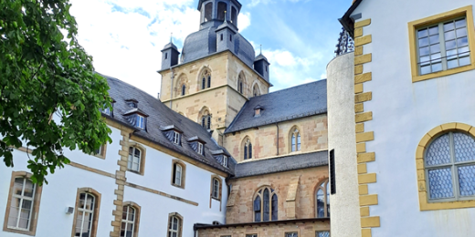 Kerpen (c) Kerpen Kerpen