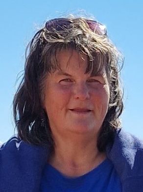 Knaubert, Petra neu Foto