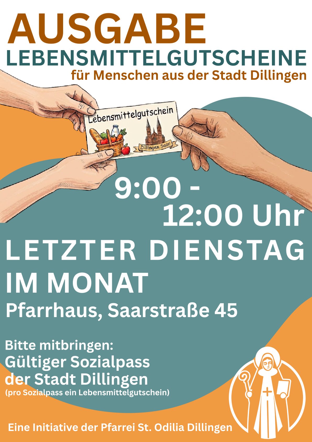 Lebensmittelausgabe_Sozialpass-1