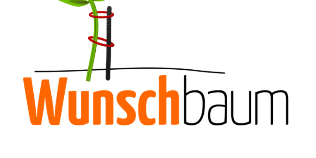 Logo ohne Text