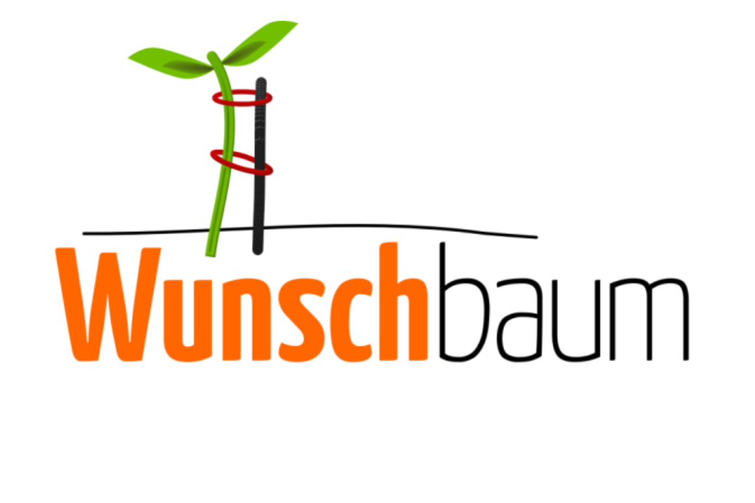 Logo ohne Text