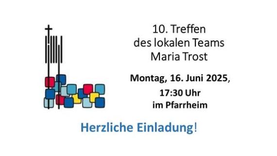 MT 16.06.25