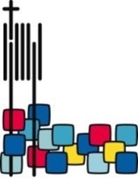 MT-Logo.jpg
