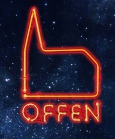 Nacht der Kirchen 26