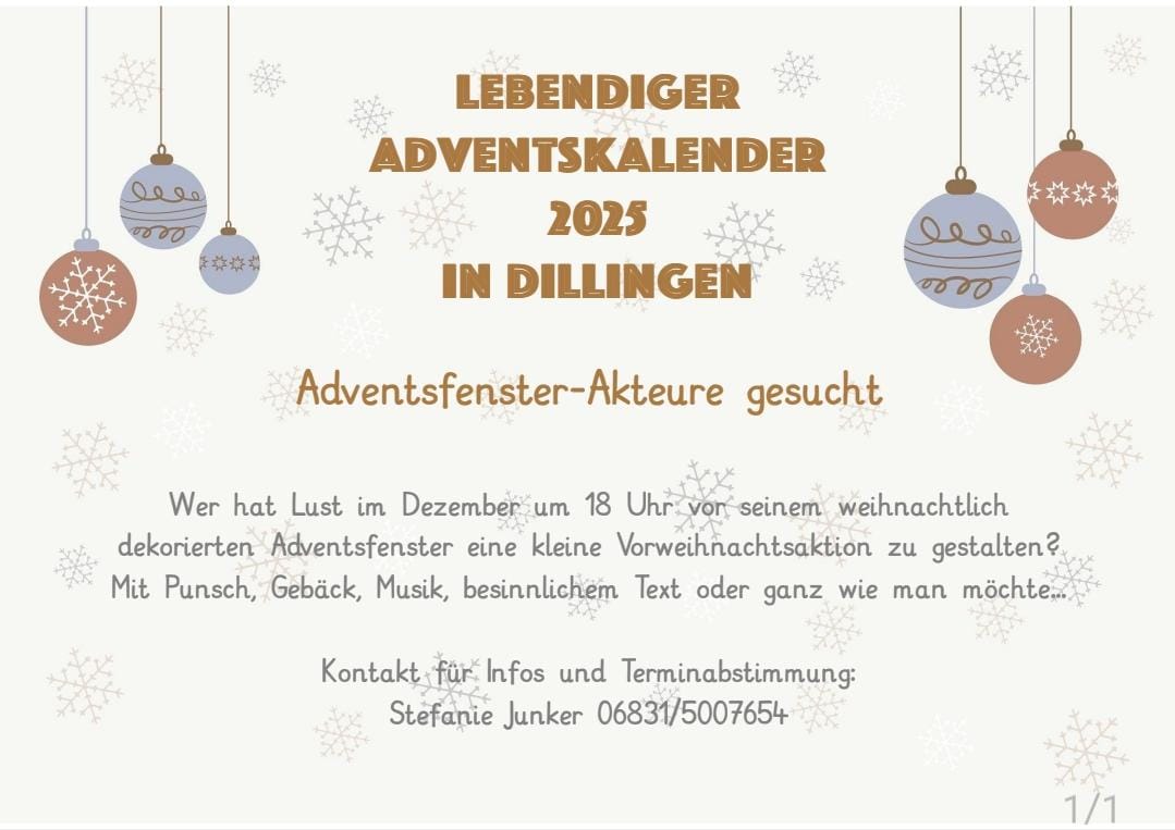 PHOTO-2025-11-06-08-03-16