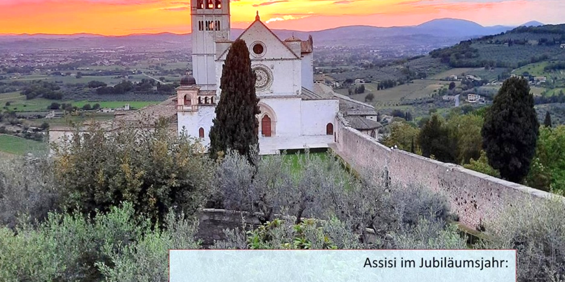 Reiseangebot