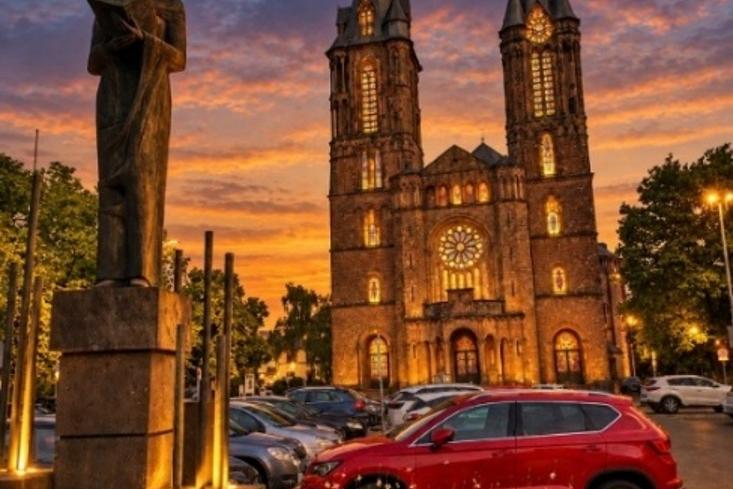 Saardom 26