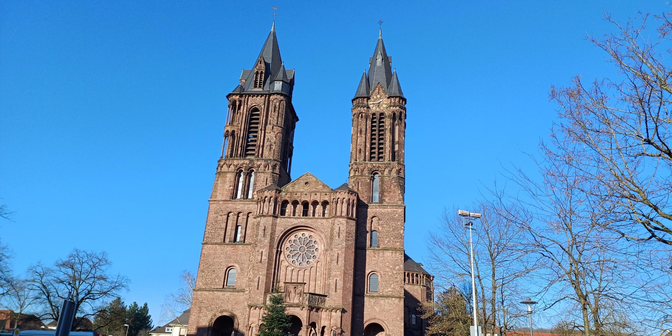 Saardom