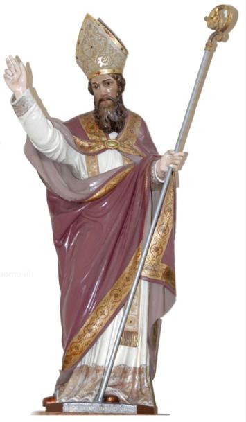 San Paolino