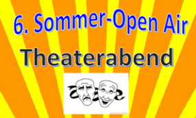 SommerOpenAir25