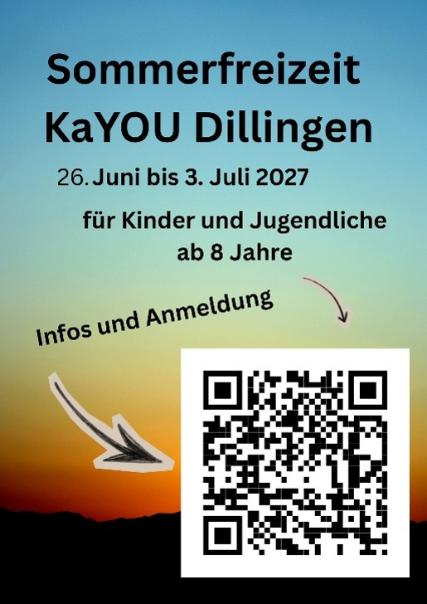 Sommerfreizeit 27