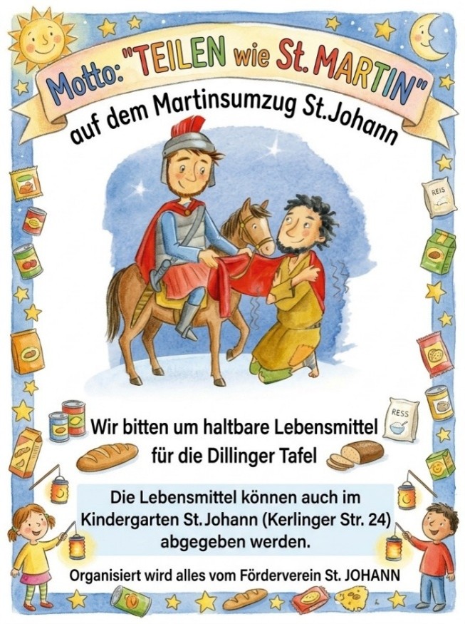 Teilt St. Martin 26