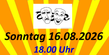 Theater St. Johann