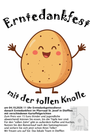 TolleKnolle26