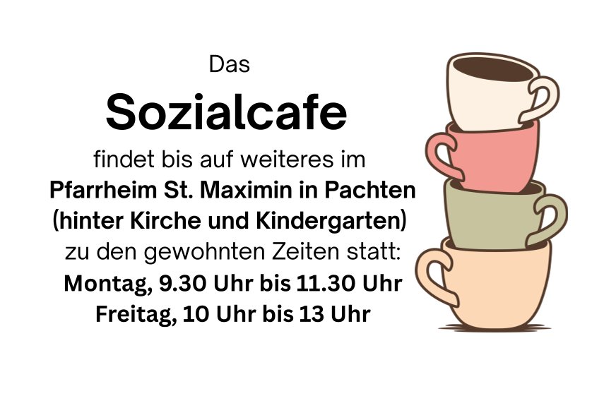 Umzug Sozialcafe-1