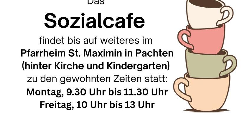 Umzug Sozialcafe-1
