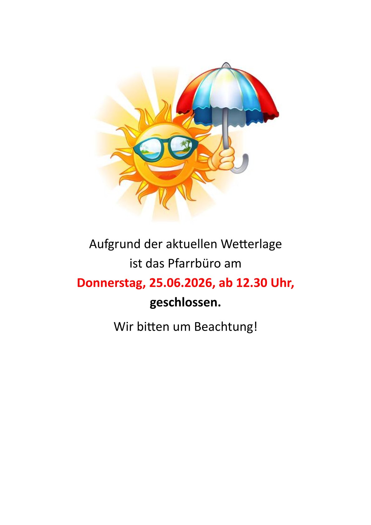 Wetterlage-1