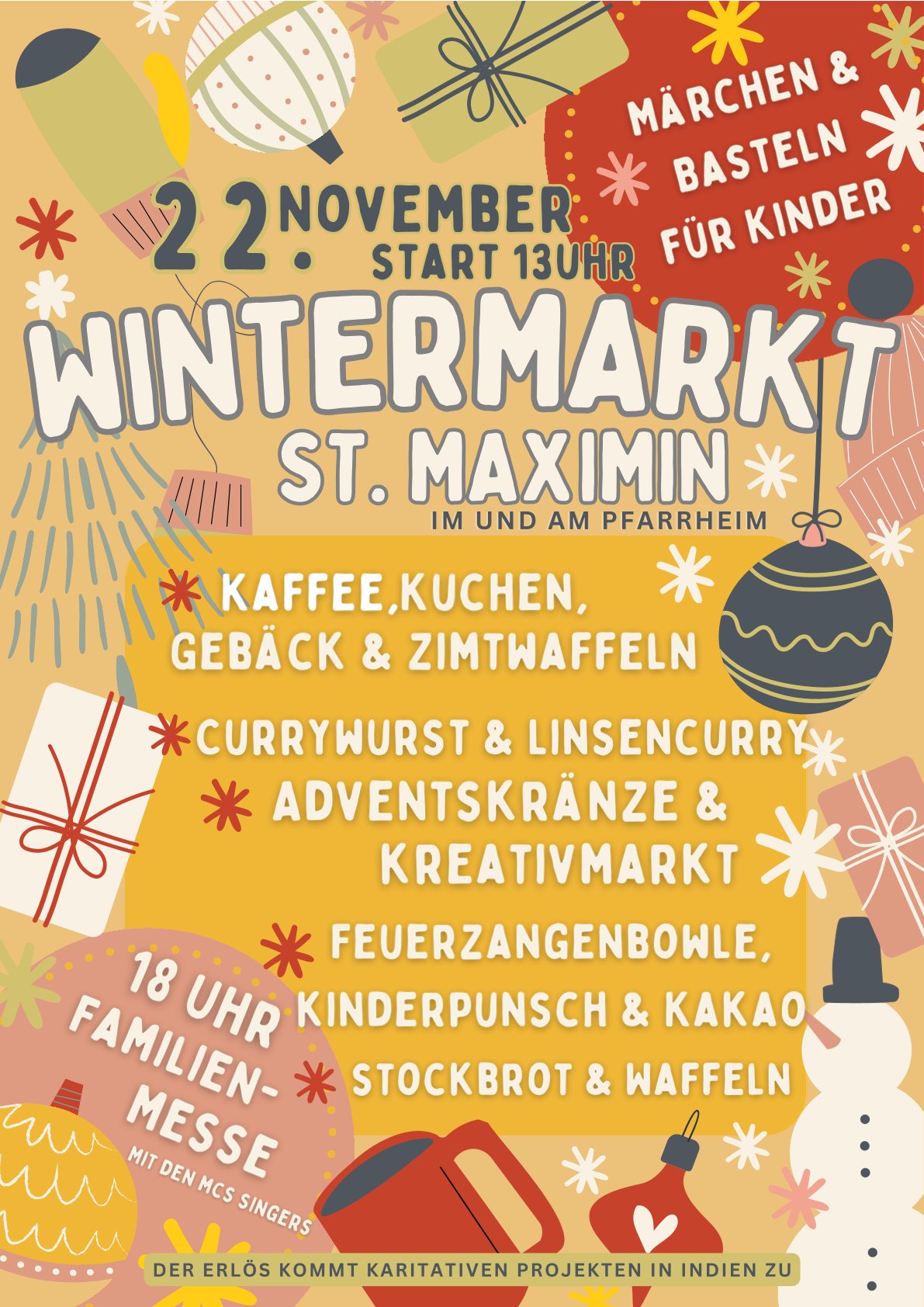 Wintermarkt MX 25 Flyer-1